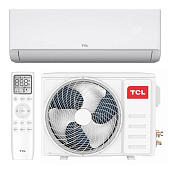 TCL TAC-SA09HS/ZA