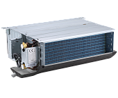 MDV MDVFN-1400D304FE