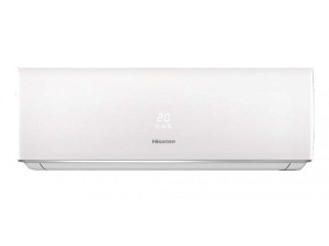 Изображение для товара Hisense AS-11UW4RYDDB02