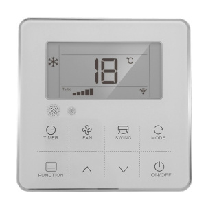 Изображение для товара Centek CT-66D18