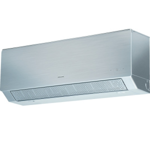 Изображение для товара AUX ASW-H12A4/CD-R2DI / AS-H12A4/CD-R2DI