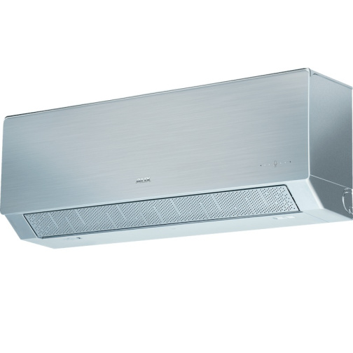 Изображение для товара AUX ASW-H12A4/CD-R2DI / AS-H12A4/CD-R2DI