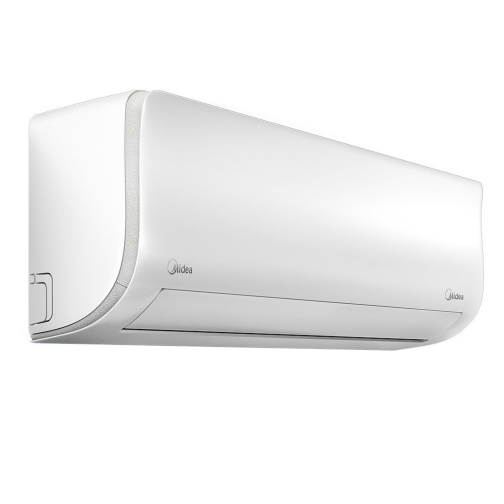 Изображение для товара Midea MSAG1-07HRN1-I / MSAG1-07HRN1-O