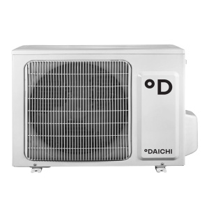 Изображение для товара Daichi O260AVQS1R-1 / O260FVS1R-1