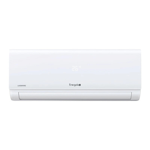 Изображение для товара Energolux SAS09AR1-A-LT / SAU09AR1-A-LT-WS40 с зимним комплектом (-40)