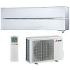 Mitsubishi Electric MSZ-LN25VG2V / MUZ-LN25VG2