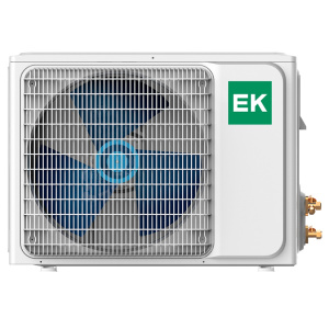 Изображение для товара Euroklimat EKSB-50HN / EKOB-50HN