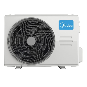 Изображение для товара Midea MTI-18HW1N1P-QB6 / MOX330U-18HN1-LQB6 с зимним комплектом (-40)