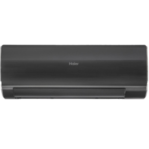 Изображение для товара Haier HSU-09HFF203/R3-B / HSU-09HUF203/R3 с зимним комплектом (-40)