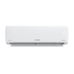 Изображение для товара Energolux ESAS12GL1_HDC / ESAU12GL1_HDC