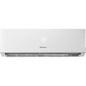 Изображение для товара Hisense AVS-24HJDDJ
