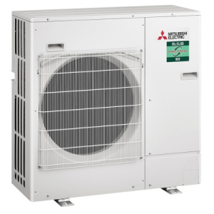Изображение для товара Mitsubishi Electric PUZ-ZM60VHA