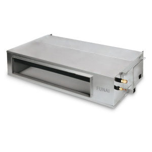 Изображение для товара Funai LAC-DR165HP.D01