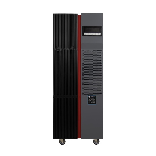 Изображение для товара Ballu BDH-168LE