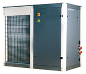 Ciat Condenciat CD 240V