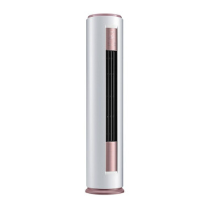 Изображение для товара Midea MFSHA1-24FRN8G1 / MOX430UL-24HFN8-Q