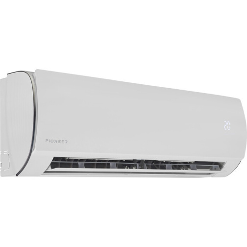 Изображение для товара Pioneer KFRI50LW / KORI50LW с зимним комплектом (-40)
