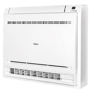 Изображение для товара Haier AF25S2SD1FA
