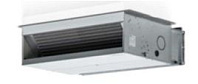 Канальный фанкойл Daikin FWN10AF