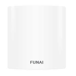 Изображение для товара Funai ERW-60X