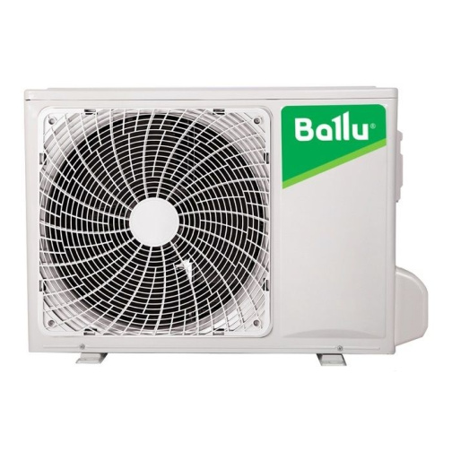 Изображение для товара Ballu BSPKI-10HN8