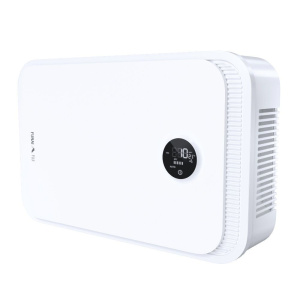 Изображение для товара Funai ERW-150X.P