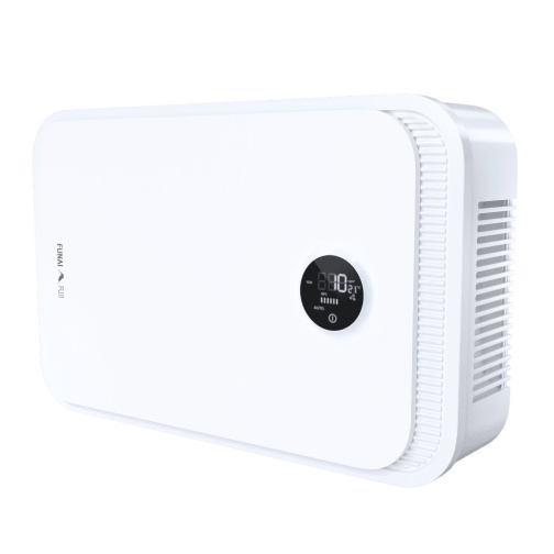 Изображение для товара Funai ERW-150X.P