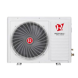 Изображение для товара Royal Clima RC-VR29HN