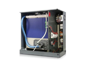 Изображение для товара Carel UR020HL204