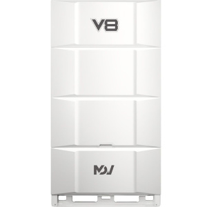 Изображение для товара MDV MDV-V8450V2R1A(MA)