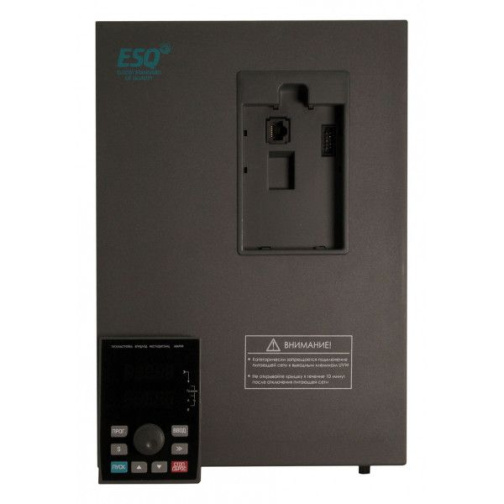 Изображение для товара ESQ-760-4T0300G/0370P-BU