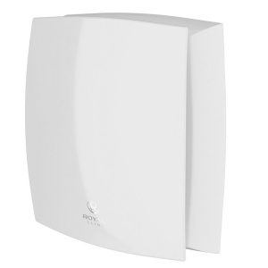 Изображение для товара Royal Clima FIATO RCF-70