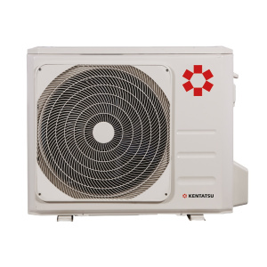Изображение для товара Kentatsu KSKRA70HFAN1 / KSUTB70HFAN1 с зимним комплектом (-40)