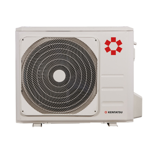 Изображение для товара Kentatsu KSKRA70HFAN1 / KSUTB70HFAN1 с зимним комплектом (-40)