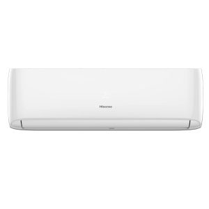 Изображение для товара Hisense AS-18HR4RMSCA00