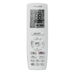 Изображение для товара Energolux SMZP48V2AI