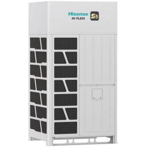 Изображение для товара Hisense AVWT-136HKF5S