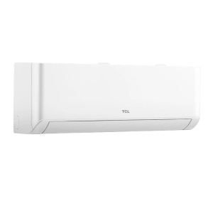 Изображение для товара TCL TACM-TP18INV/R