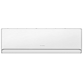 Gree GWH24AVEXF-K6DNA1A/I (white)