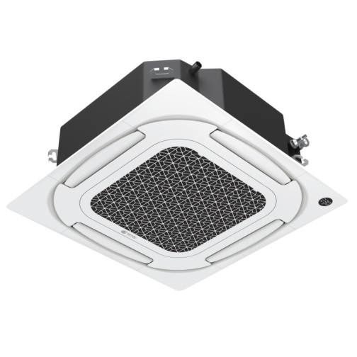 Изображение для товара Royal Clima CO-4C 24HNFI / CO-E 24HNDI