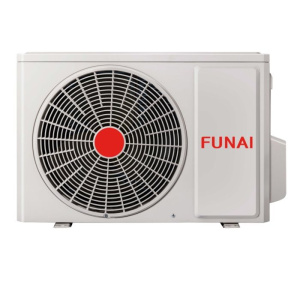 Изображение для товара Funai RAC-I-DA30HP.D01