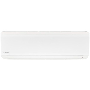 Изображение для товара Daichi DF40A2MS1R / ICE20AVQS1R-1x2