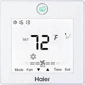 Haier HW-SC1