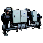 Haier CCWP3170SXNENCNN1