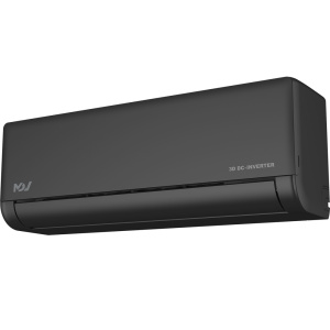 Изображение для товара MDV MDSBI-24HRFN8