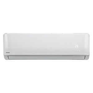 Изображение для товара Daichi DATA70ALQS1 / DFTA80ALS1 с зимним комплектом (-40)