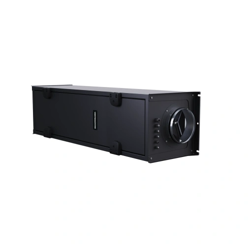 Изображение для товара VentMachine Колибри 550 ФКО G1
