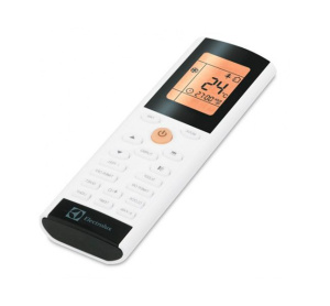 Изображение для товара Electrolux EACS/I-09HVI/N8_21Y