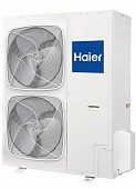 Haier 1U60IS2EAB(S)