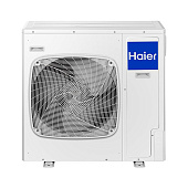 Haier AU082FYCRA(HW)